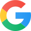 google-logo